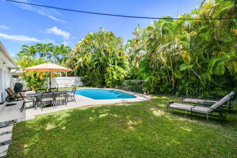 1182 Beach Road Singer Island, FL 33404