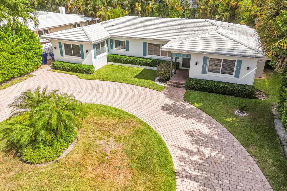 1182 Beach Road Singer Island, FL 33404