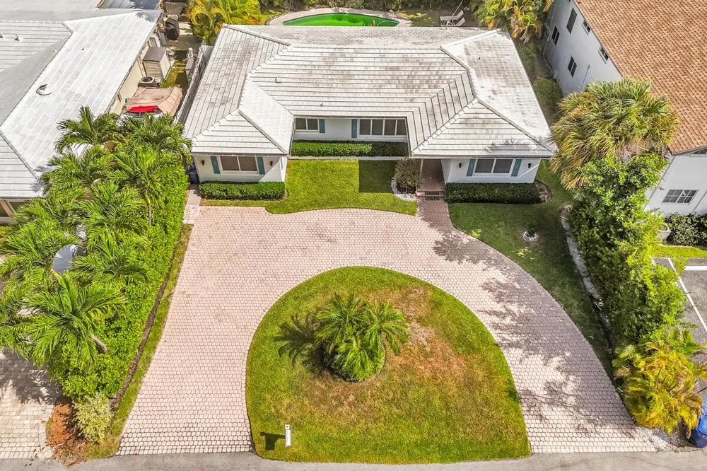 1182 Beach Road Singer Island, FL 33404