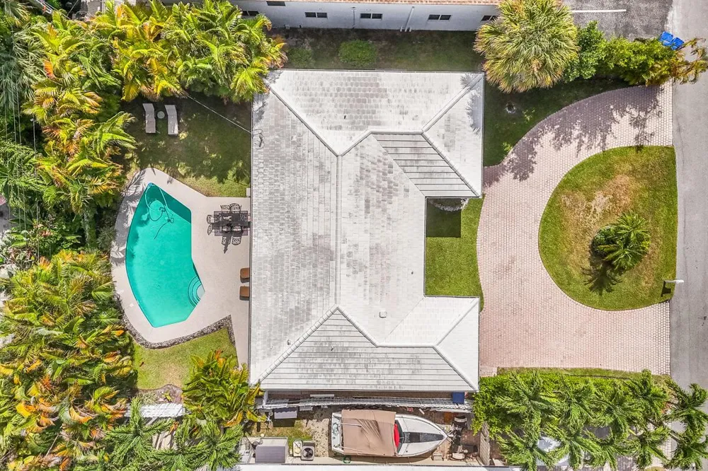 1182 Beach Road Singer Island, FL 33404