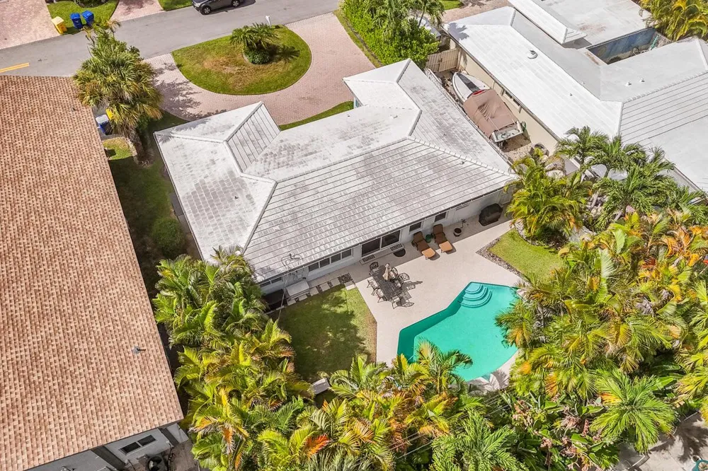 1182 Beach Road Singer Island, FL 33404