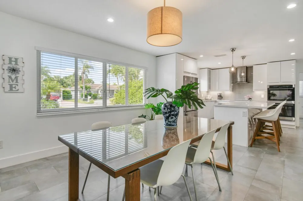 1182 Beach Road Singer Island, FL 33404
