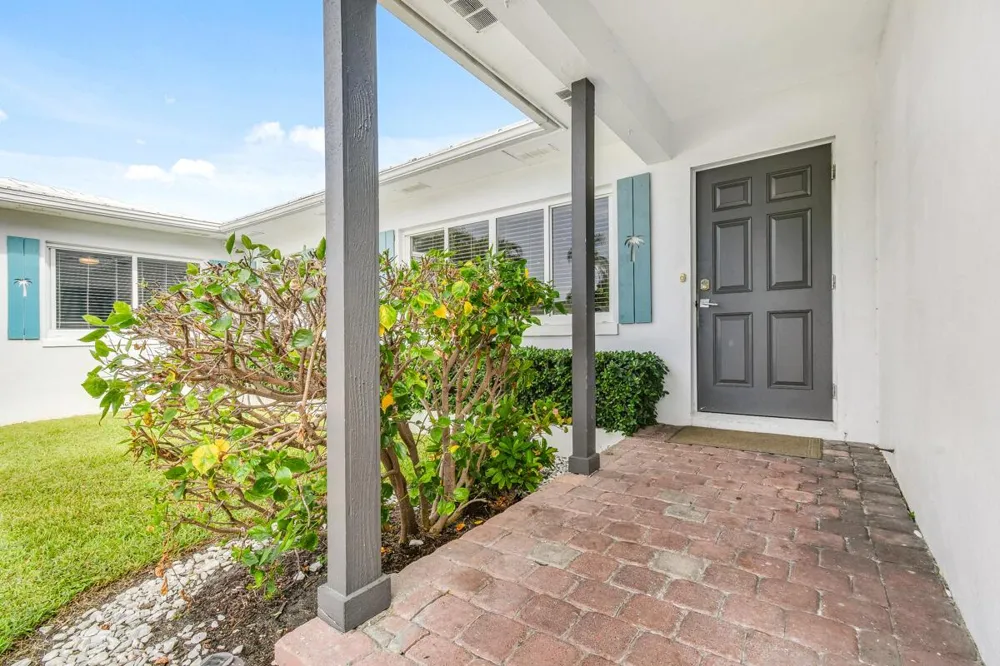1182 Beach Road Singer Island, FL 33404