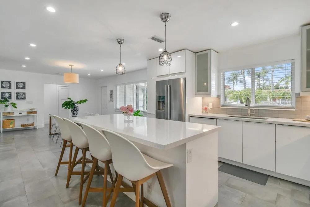 1182 Beach Road Singer Island, FL 33404