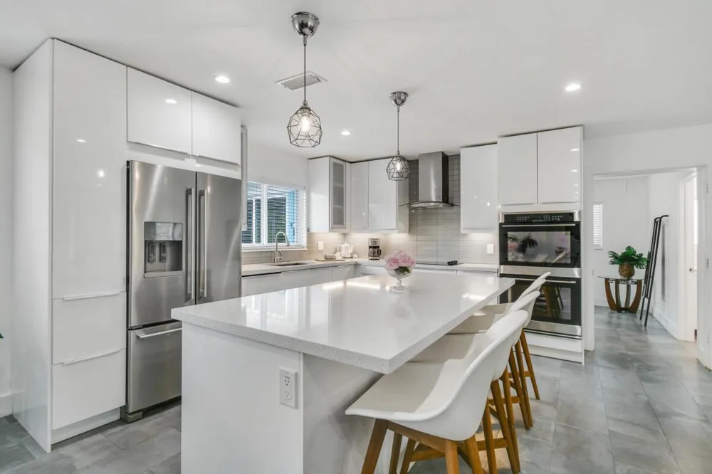 1182 Beach Road Singer Island, FL 33404