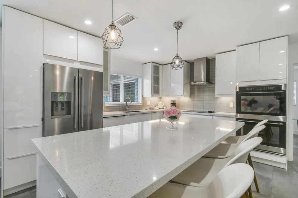 1182 Beach Road Singer Island, FL 33404