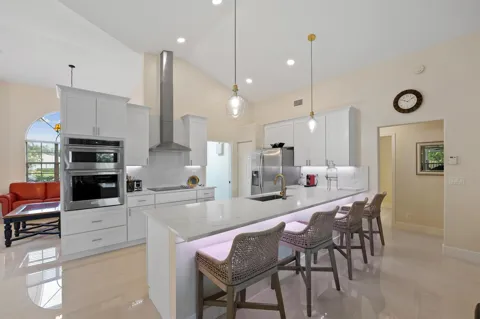 2980 Werwood Court