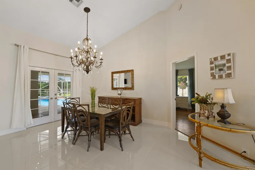 2980 Werwood Court Wellington, FL 33414
