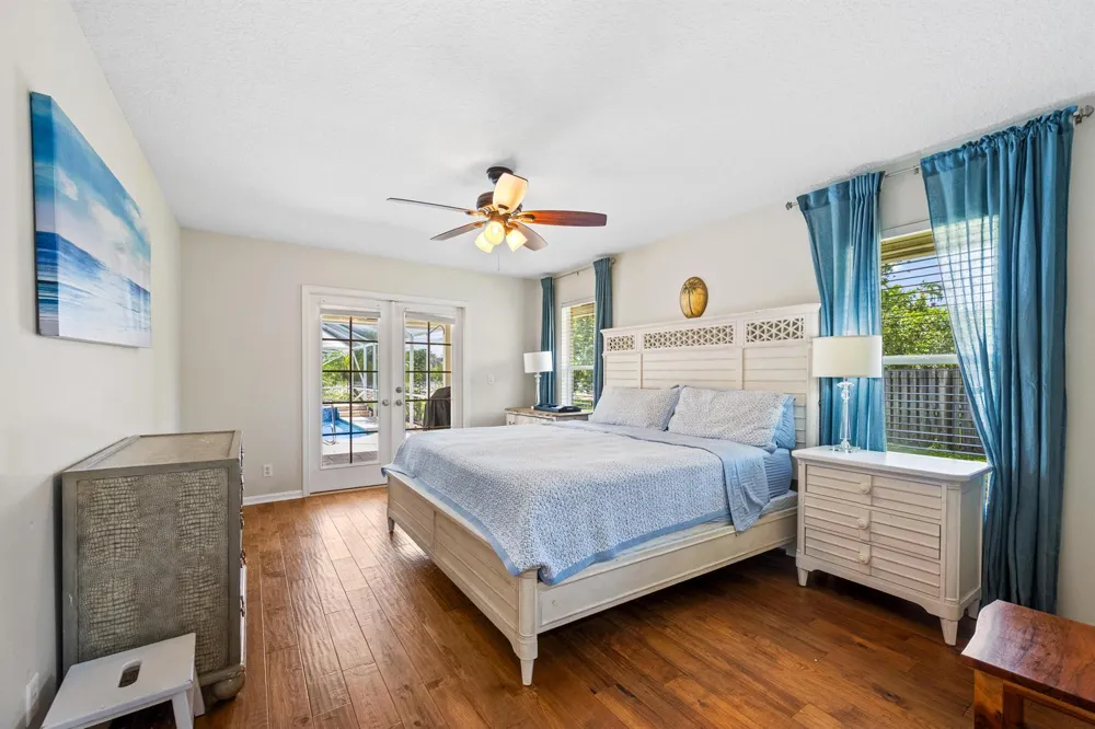 2980 Werwood Court Wellington, FL 33414