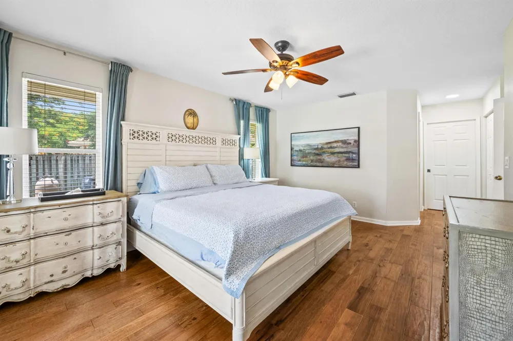 2980 Werwood Court Wellington, FL 33414