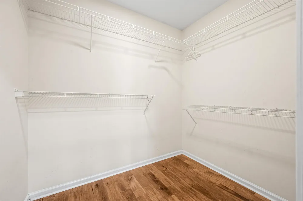2980 Werwood Court Wellington, FL 33414