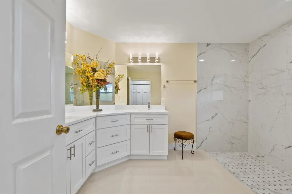2980 Werwood Court Wellington, FL 33414