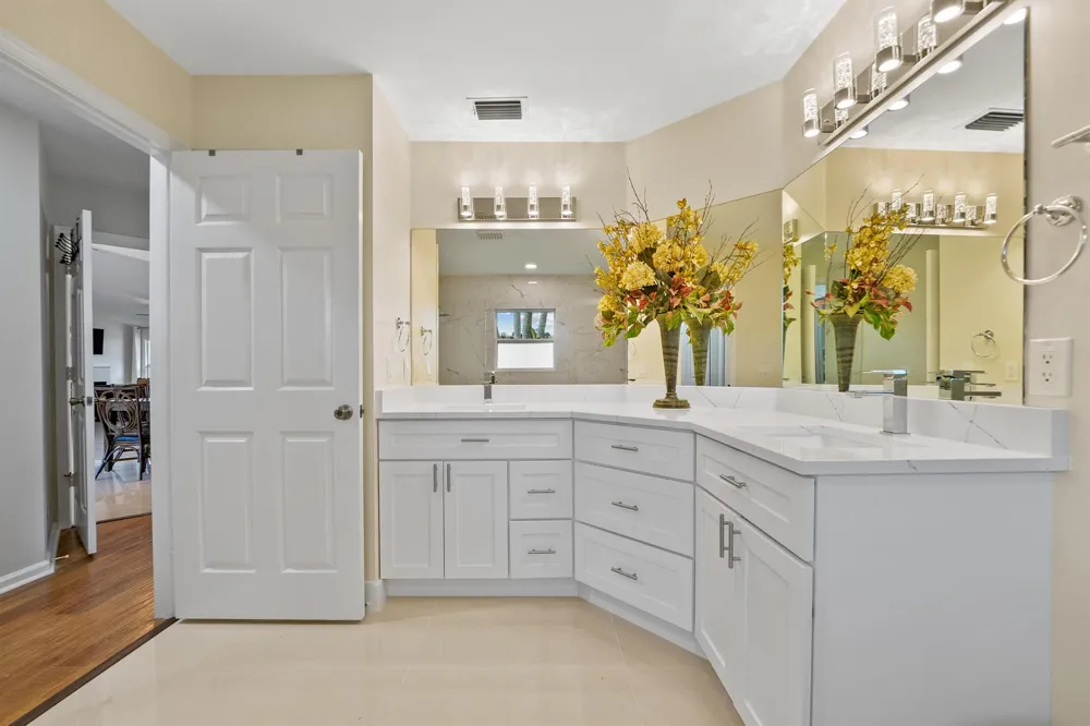 2980 Werwood Court Wellington, FL 33414