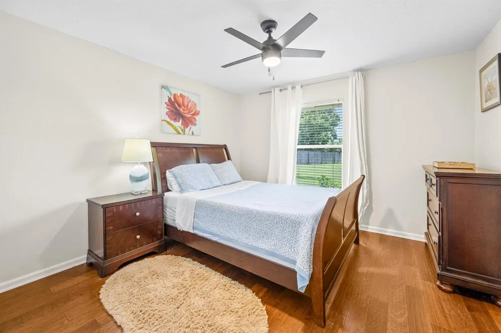 2980 Werwood Court Wellington, FL 33414