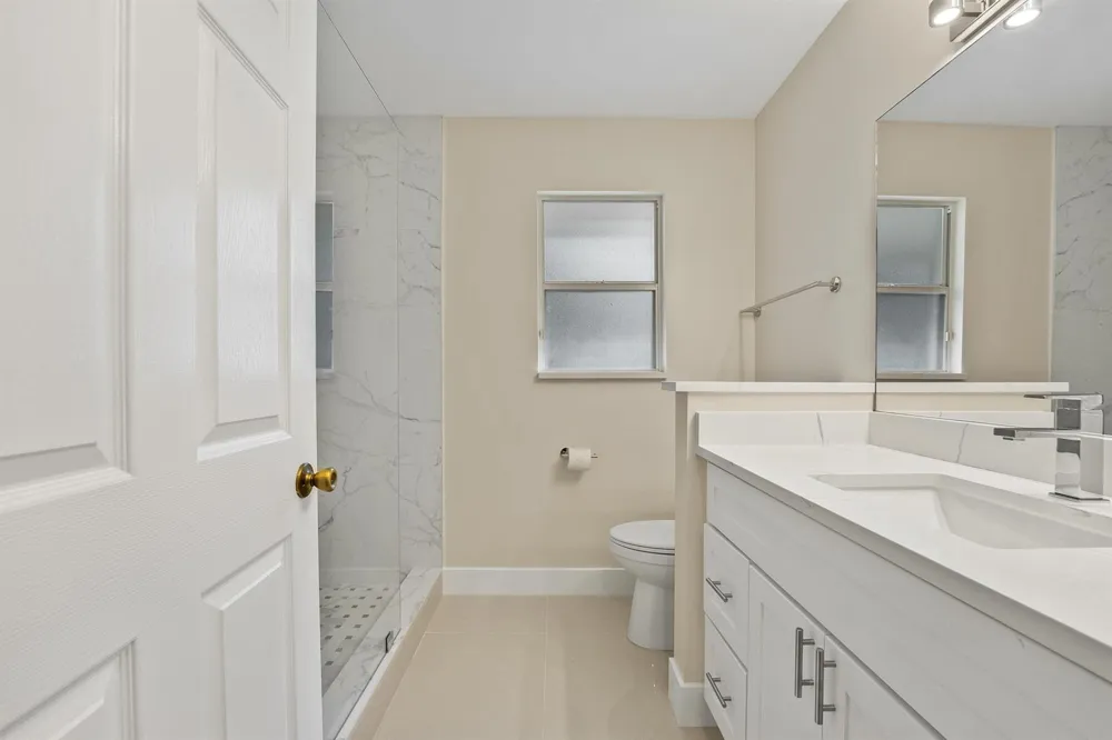 2980 Werwood Court Wellington, FL 33414