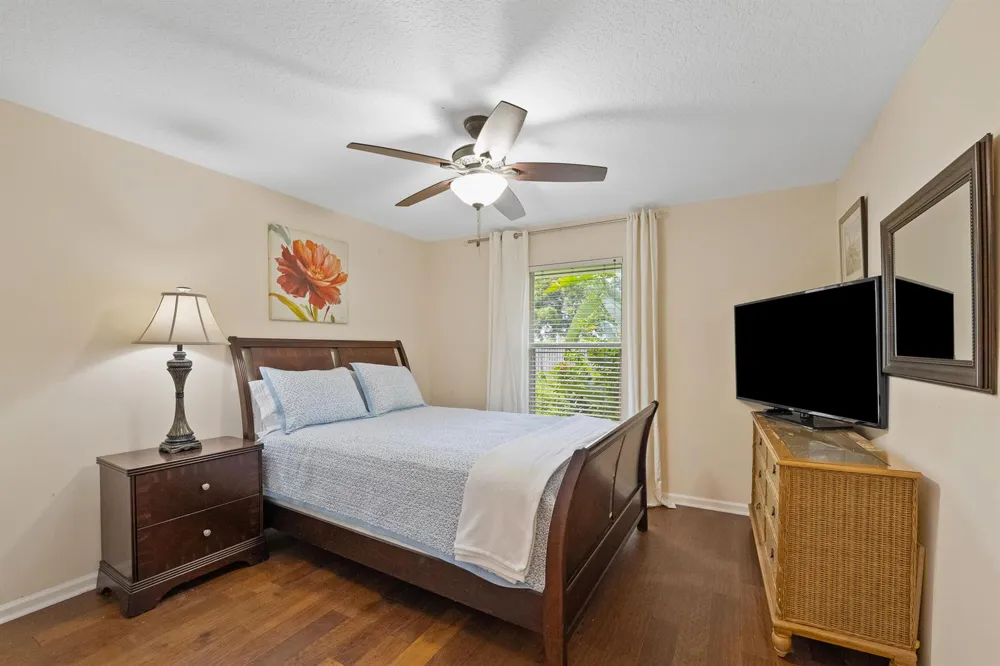 2980 Werwood Court Wellington, FL 33414