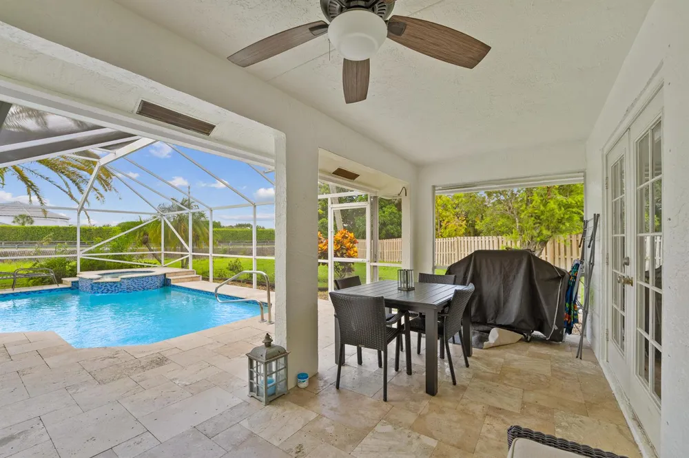 2980 Werwood Court Wellington, FL 33414