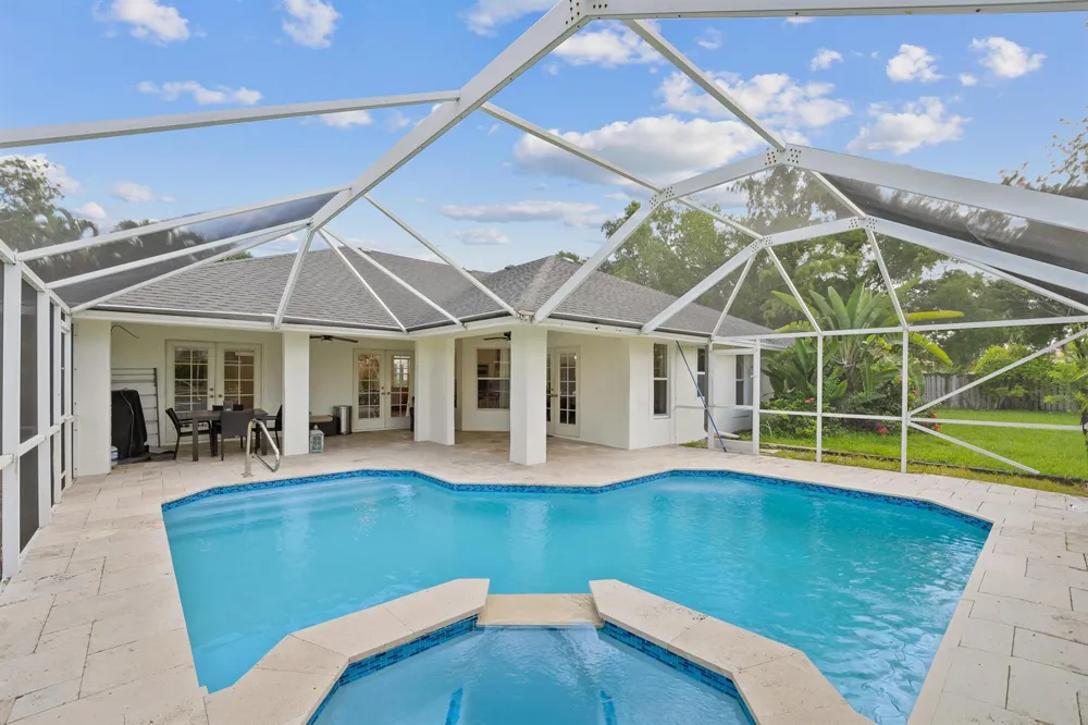 2980 Werwood Court Wellington, FL 33414