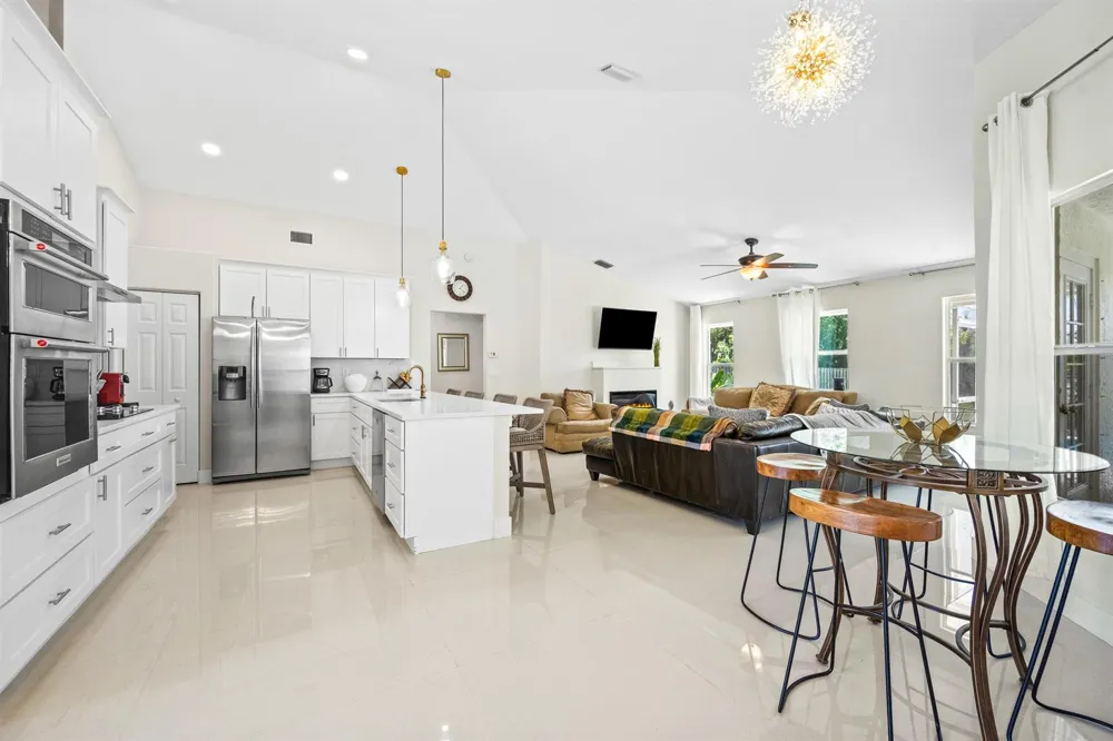 2980 Werwood Court Wellington, FL 33414