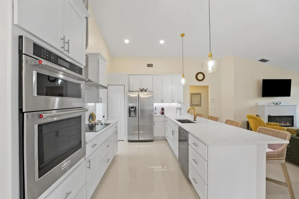 2980 Werwood Court Wellington, FL 33414