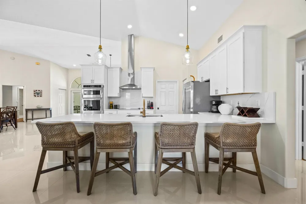 2980 Werwood Court Wellington, FL 33414
