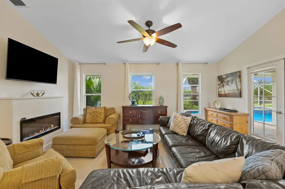 2980 Werwood Court Wellington, FL 33414