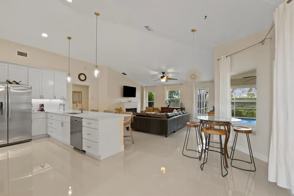 2980 Werwood Court Wellington, FL 33414