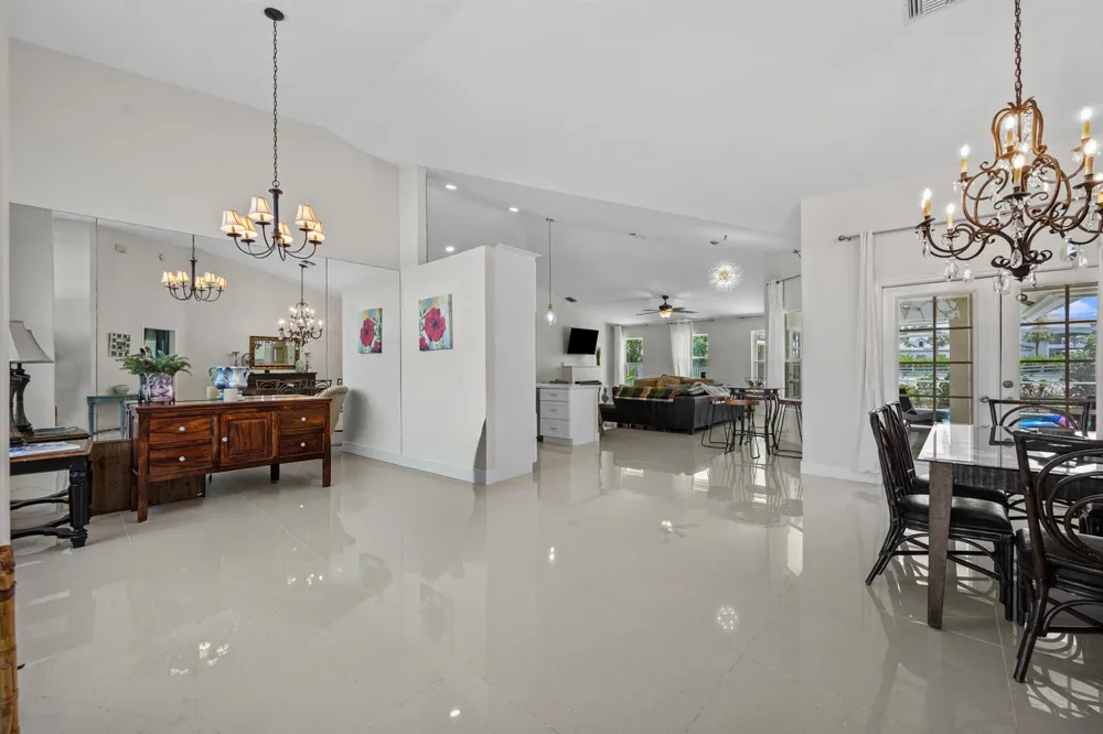 2980 Werwood Court Wellington, FL 33414