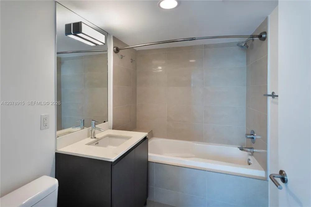 Address Not Shown Miami Beach, FL 33141