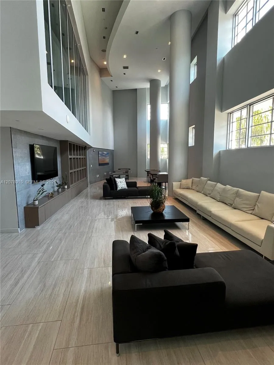 Address Not Shown Miami Beach, FL 33141