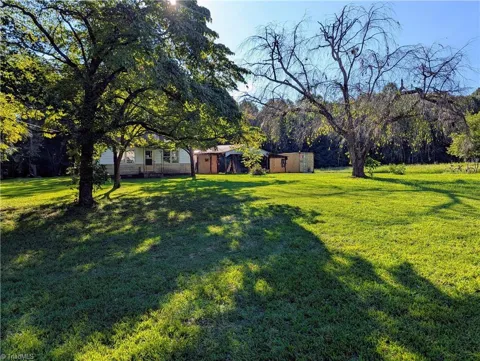 3620 Courtney Church Road