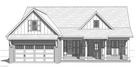 222 Green Forest Court