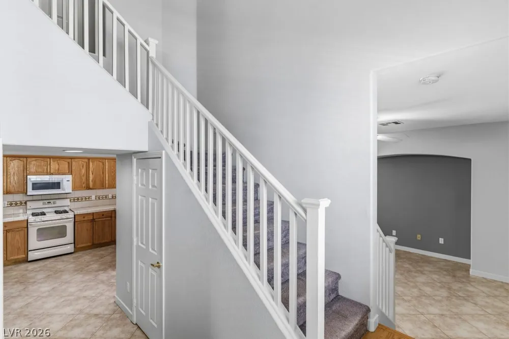 213 HEIPLE COURT #0 Henderson, NV 89052
