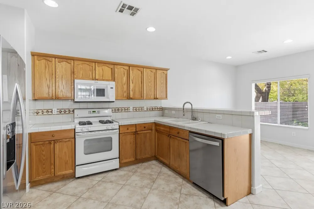 213 HEIPLE COURT #0 Henderson, NV 89052