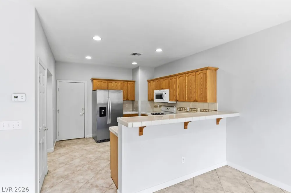 213 HEIPLE COURT #0 Henderson, NV 89052