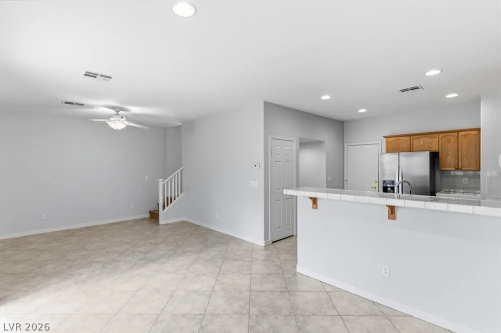 213 HEIPLE COURT #0 Henderson, NV 89052