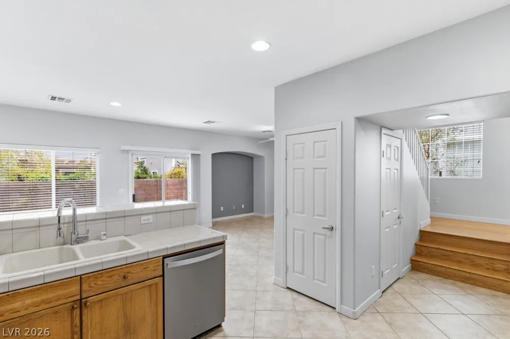 213 HEIPLE COURT #0 Henderson, NV 89052