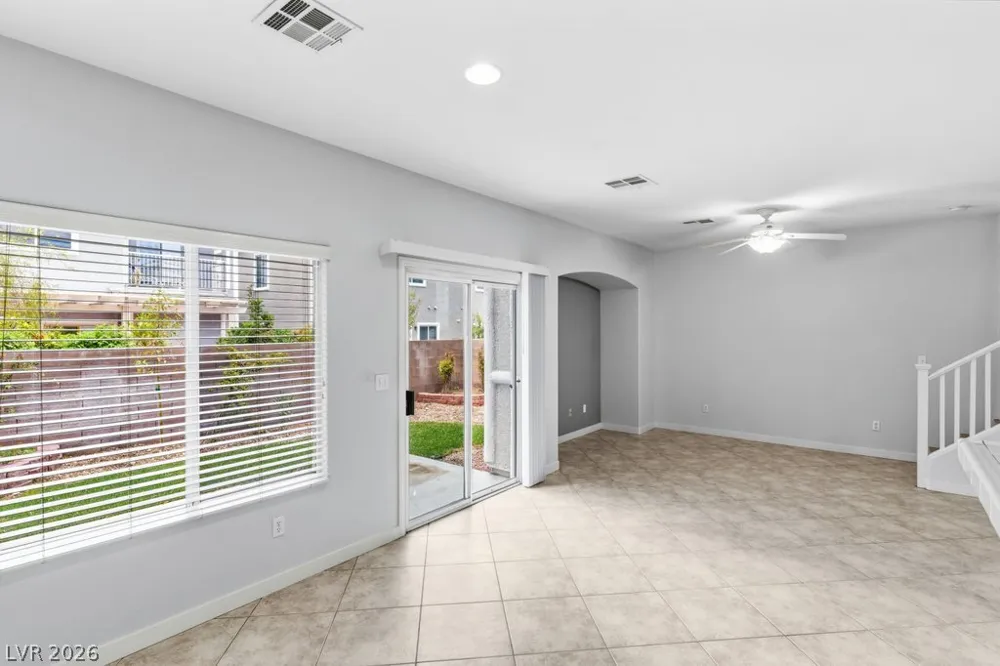 213 HEIPLE COURT #0 Henderson, NV 89052