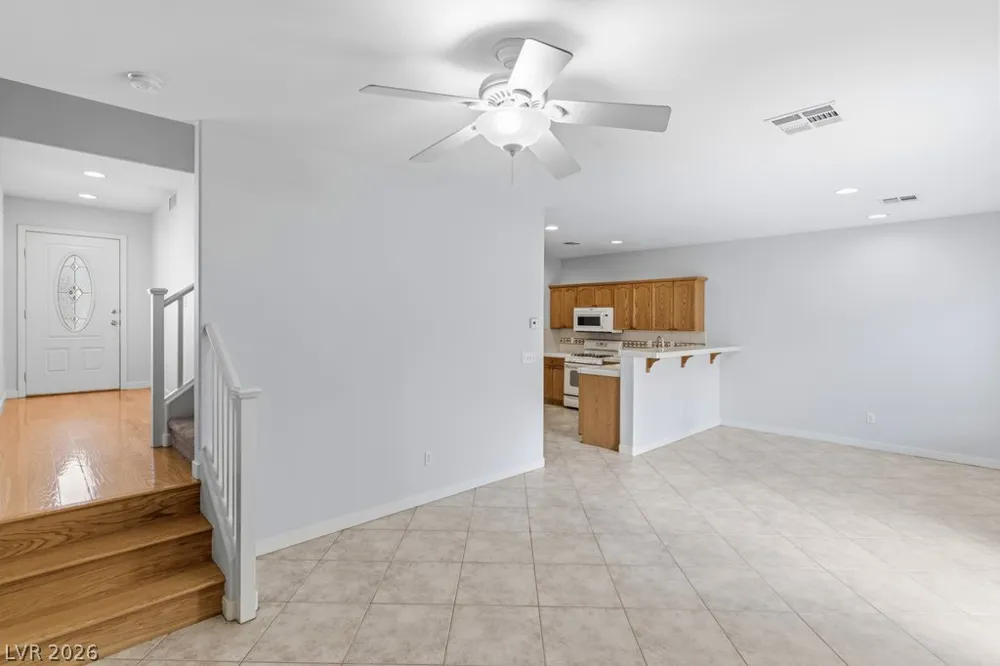 213 HEIPLE COURT #0 Henderson, NV 89052