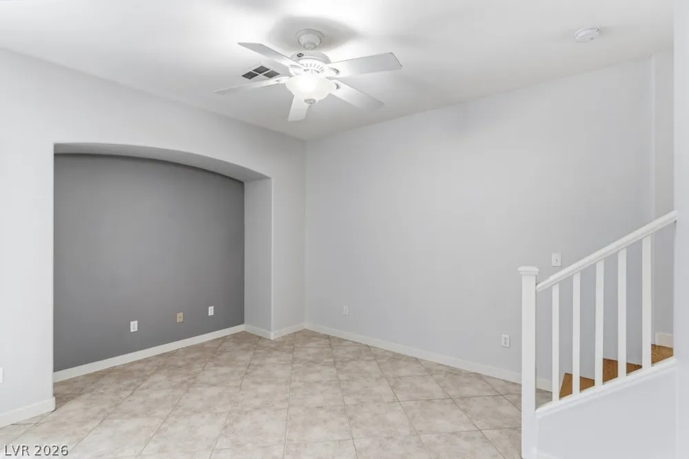 213 HEIPLE COURT #0 Henderson, NV 89052