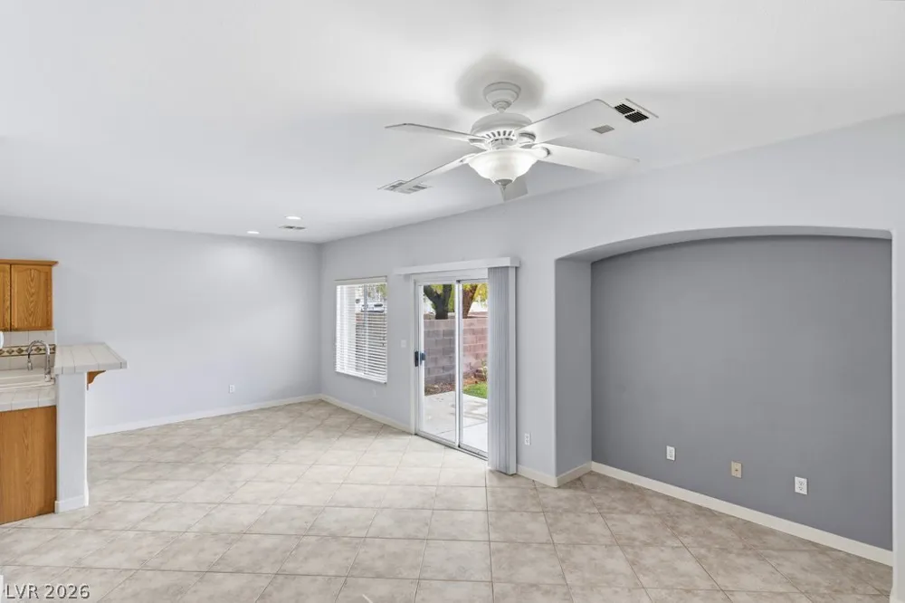 213 HEIPLE COURT #0 Henderson, NV 89052