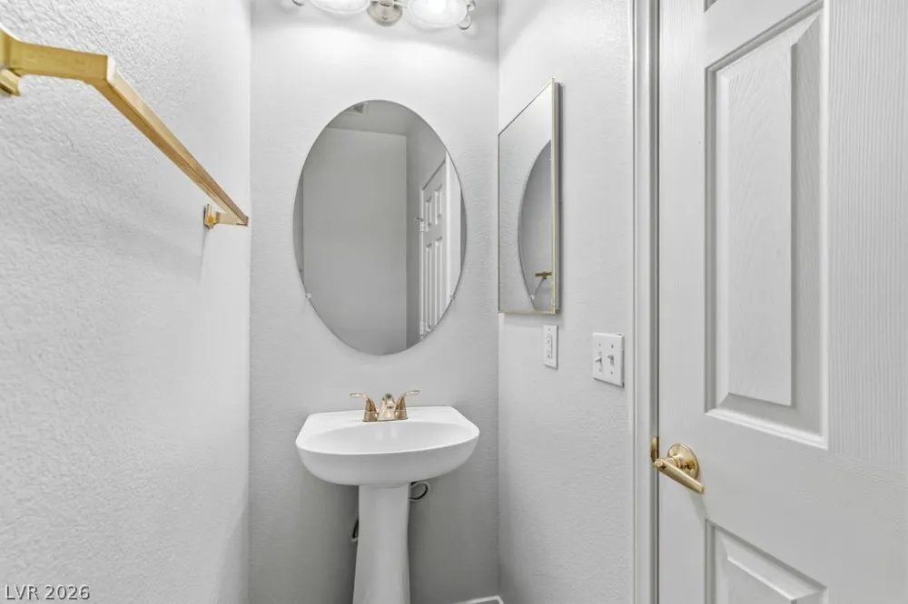 213 HEIPLE COURT #0 Henderson, NV 89052
