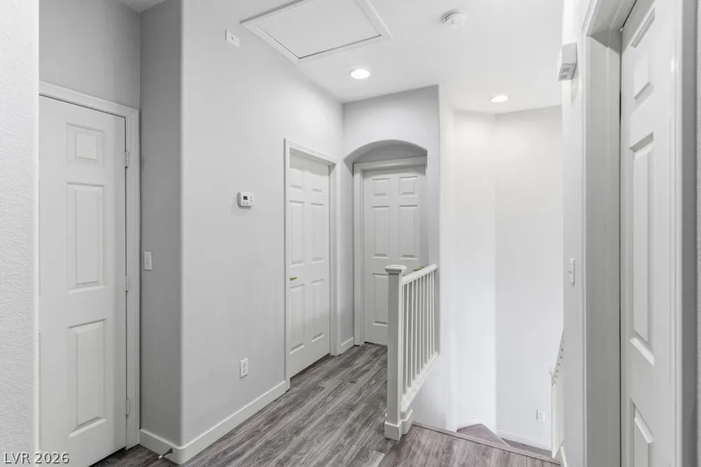 213 HEIPLE COURT #0 Henderson, NV 89052