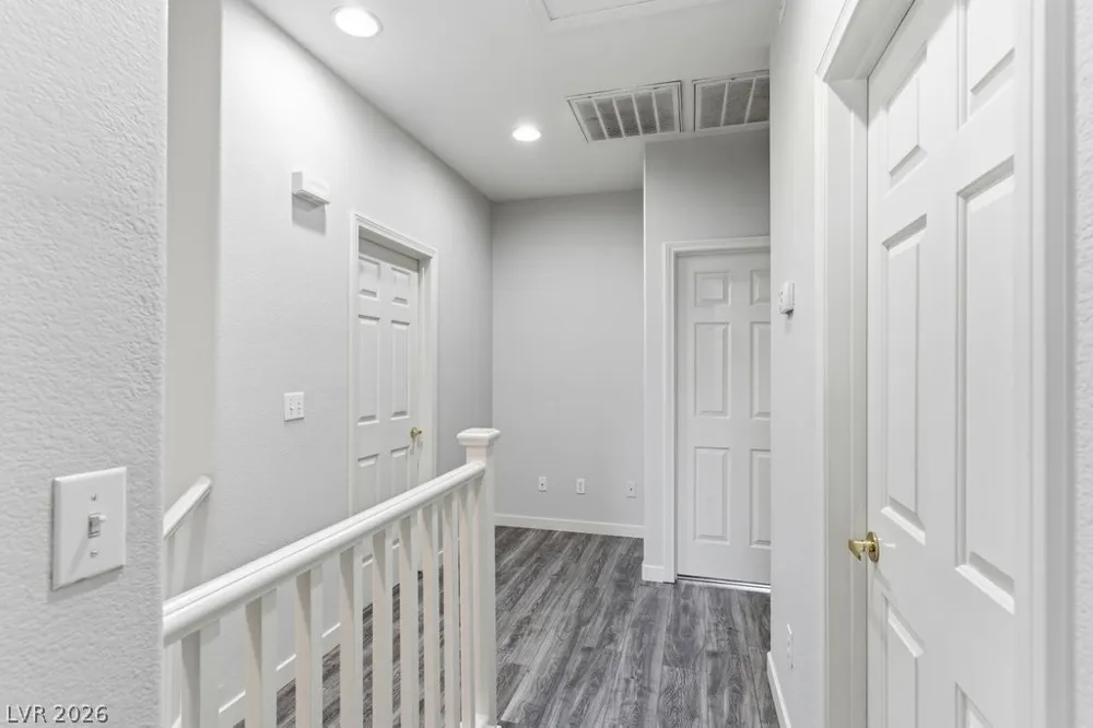 213 HEIPLE COURT #0 Henderson, NV 89052
