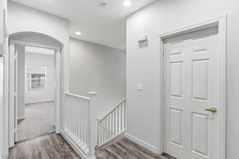 213 HEIPLE COURT #0 Henderson, NV 89052