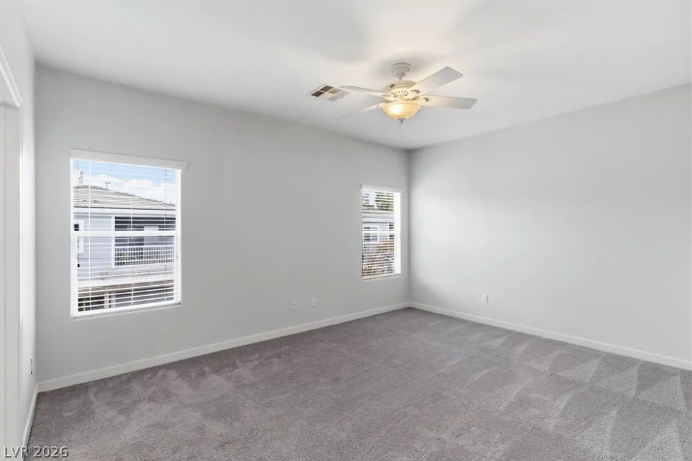 213 HEIPLE COURT #0 Henderson, NV 89052