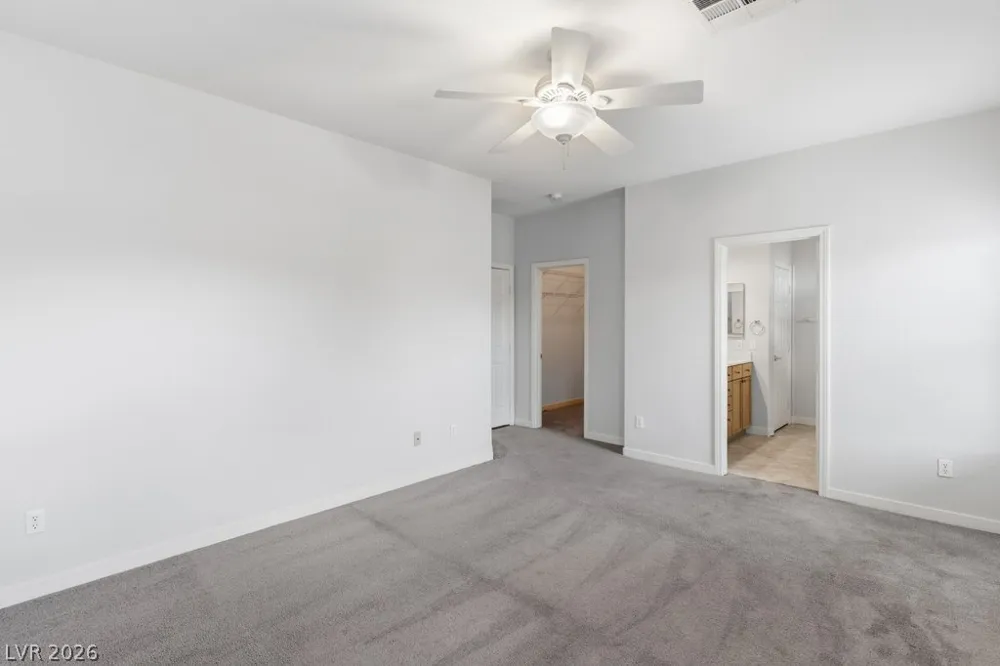 213 HEIPLE COURT #0 Henderson, NV 89052