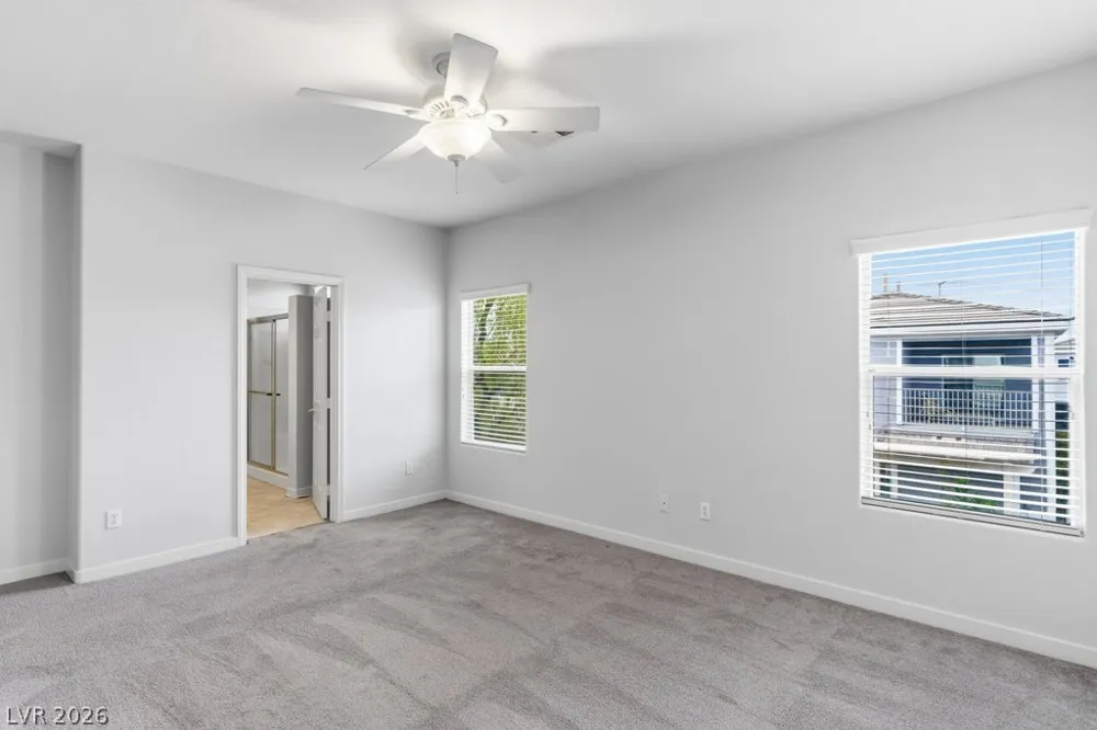 213 HEIPLE COURT #0 Henderson, NV 89052
