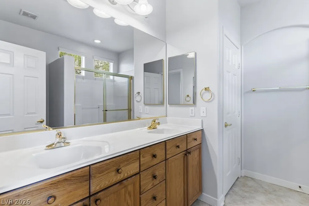 213 HEIPLE COURT #0 Henderson, NV 89052