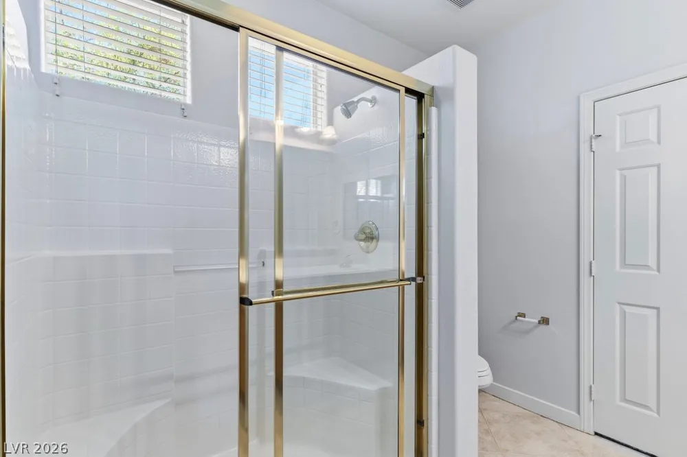 213 HEIPLE COURT #0 Henderson, NV 89052